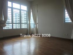 The Makena (D15), Condominium #117526062